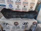 Oto Çıkma Parça / Dacia / Sandero / Tampon / Arka Tampon / Çıkma Parça 