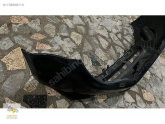 Oto Çıkma Parça / Subaru / Forester / Tampon / Ön Tampon / Çıkma Parça 