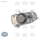 Oto Çıkma Parça / Volkswagen / Golf / Far & Stop / Sağ Ön Far / Çıkma Parça 