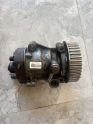 Oto Çıkma Parça / Renault / R 5 / Motor / Mazot Pompası / Çıkma Parça 