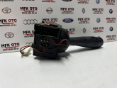 Oto Çıkma Parça / Renault / Clio / Elektrik / Sinyal Kolu / Çıkma Parça 