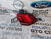 Oto Çıkma Parça / Volkswagen / Tiguan / Far & Stop / Sağ Arka Stop / Çıkma Parça 