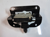 Oto Çıkma Parça / Ford / Tourneo Connect / Kaporta & Karoser / Kaput Kilidi / Çıkma Parça 