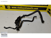 Oto Çıkma Parça / Renault / Clio / Motor / Termostat / Çıkma Parça 