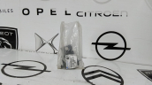 PEUGEOT RİFTER COMBO E VİVARO SOL ÖN ÜST KAPI MENTEŞE 1606475180