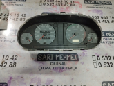 Oto Çıkma Parça / Skoda / Felicia / Elektrik / Kilometre Saati / Çıkma Parça 