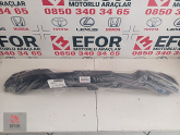 Oto Çıkma Parça / Toyota / Corolla / Tampon / Tampon Demiri / Sıfır Parça 