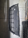 HYUNDAI İ20 Ön Tampon Izgarası 86561-1J000