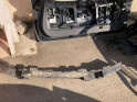 BMW 1 SERİSİ F20 LCİ ÖN TAMPON KÖPÜĞÜ
