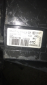 Oto Çıkma Parça / Nissan / Note / Far & Stop / Sol Ön Far / Çıkma Parça 