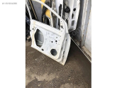 Oto Çıkma Parça / Volkswagen / Polo / Kaporta & Karoser / Sol Ön Kapı / Çıkma Parça 