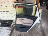 Oto Çıkma Parça / Volkswagen / Polo / Kaporta & Karoser / Kapı Kilidi / Çıkma Parça 