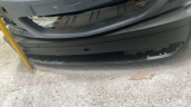 OPEL ZAFİRA A ÖN TAMPON.OTO ERKAN ÜNYE
