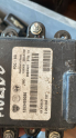 FİAT FİORİNO PARK SENSÖR BEYNİ 1353485080 OTO FEDAİ