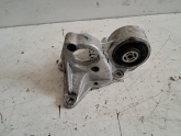 Oto Çıkma Parça / Peugeot / 306 / Alt Takım / Taşıyıcı / Çıkma Parça 