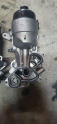 Oto Çıkma Parça / Citroen / C4 / Motor / Yağ Soğutucu / Çıkma Parça 