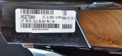 Oto Çıkma Parça / Renault / Megane / Tampon / Sis Farı Çerçevesi / Sıfır Parça 