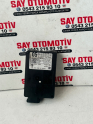 Oto Çıkma Parça / Mercedes / CLK / Beyin / Gateway Beyni / Çıkma Parça 