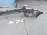 Oto Çıkma Parça / Skoda / Yeti / Tampon / Ön Tampon / Çıkma Parça 