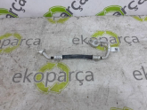 Oto Çıkma Parça / Land Rover / Range Rover / Klima / Klima Borusu / Çıkma Parça 