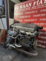 Oto Çıkma Parça / Fiat / Marea / Motor / Motor (komple) / Çıkma Parça 