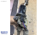 Oto Çıkma Parça / Geely / FC / Oto Cam / Silecek Motoru / Çıkma Parça 