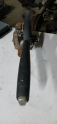 Oto Çıkma Parça / Citroen / C4 / Fren / El Freni Kolu / Çıkma Parça 