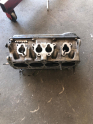 Oto Çıkma Parça / Volkswagen / Bora / Motor / Silindir Kapağı / Çıkma Parça 