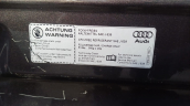 Oto Çıkma Parça / Audi / A4 / Kaporta & Karoser / Kaput / Çıkma Parça 