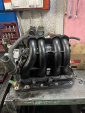 Fiat Palio 1.2 16V emme manifold