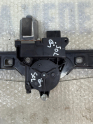 Oto Çıkma Parça / Fiat / Fiorino / Oto Cam / Cam Motoru / Çıkma Parça 