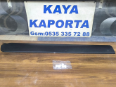 Oto Çıkma Parça / Fiat / Doblo / Kaporta & Karoser / Kapı Bandı & Çıtası / Sıfır Parça 
