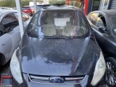 FORD C-MAX TİTANİUM ÖN CAM ORİJİNAL HATASIZ