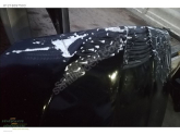 Oto Çıkma Parça / Bmw / 5 Serisi / Kaporta & Karoser / Kaput / Çıkma Parça 