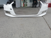 Oto Çıkma Parça / Audi / A3 / Tampon / Arka Tampon / Çıkma Parça 