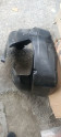 Oto Çıkma Parça / Jeep / Renegade / Kaporta & Karoser / Davlumbaz / Çıkma Parça 