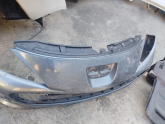 Oto Çıkma Parça / Peugeot / 207 / Tampon / Ön Tampon / Çıkma Parça 