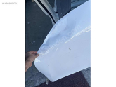 Oto Çıkma Parça / Opel / Crossland X / Elektrik / Rölanti Motoru / Çıkma Parça 