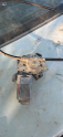 Oto Çıkma Parça / Renault / R 19 / Oto Cam / Cam Krikosu / Çıkma Parça 