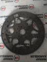 BMW VOLANT B47 MOTOR G20 G30 F15 F25 8577213