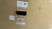 Oto Çıkma Parça / Nissan / Navara / Kaporta & Karoser / Sol Yan Panel / Sıfır Parça 