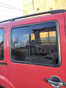 Oto Çıkma Parça / Fiat / Doblo / Oto Cam / Kapı Camları / Çıkma Parça 