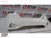 Oto Çıkma Parça / Toyota / Yaris / Tampon / Arka Tampon / Çıkma Parça 