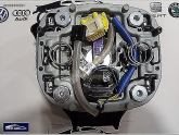 Oto Çıkma Parça / Volkswagen / Golf / Direksiyon / Direksiyon Airbag / Sıfır Parça 