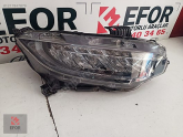 Oto Çıkma Parça / Honda / Civic / Far & Stop / Sol Ön Far / Çıkma Parça 