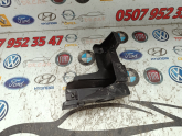 Oto Çıkma Parça / Volkswagen / Jetta / Motor / Bağlantı Braketi / Çıkma Parça 