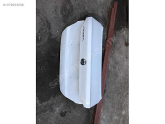 Oto Çıkma Parça / Fiat / Egea / Oto Cam / Arka Cam / Çıkma Parça 