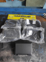 Oto Çıkma Parça / Opel / Corsa / Elektrik / Sigorta Kutusu / Çıkma Parça 