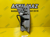 Oto Çıkma Parça / Isuzu / D-Max / Far & Stop / Sağ Arka Stop / Çıkma Parça 