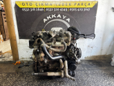 Oto Çıkma Parça / Ford / Tourneo Connect / Motor / Motor (komple) / Çıkma Parça 